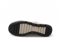 Casual Shoes - Men casual shoes sneakers